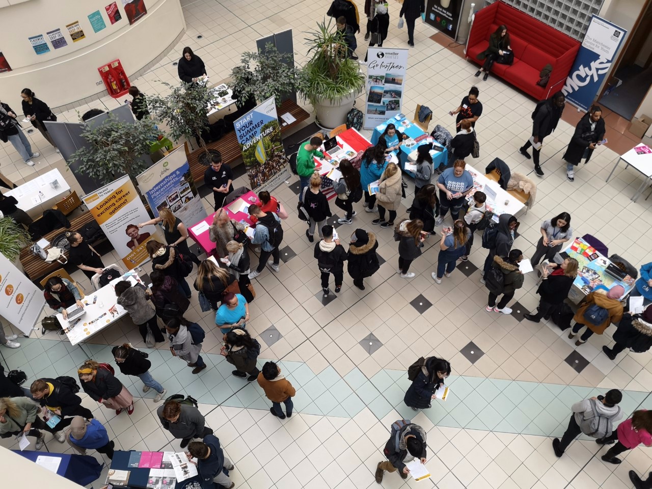 jobs_fair