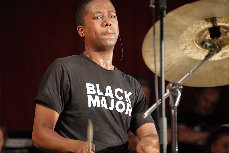 moses_boyd_wikiemedia_commons