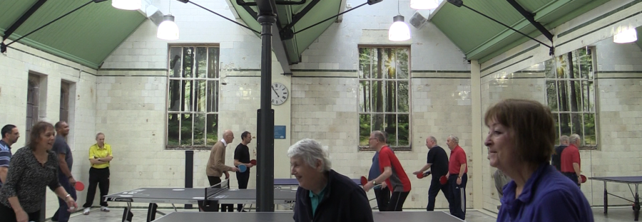 tabletennissession