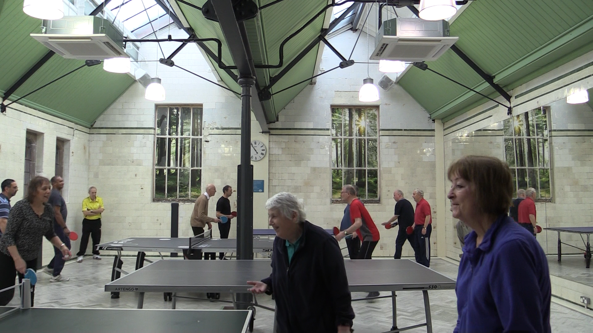 tabletennissession