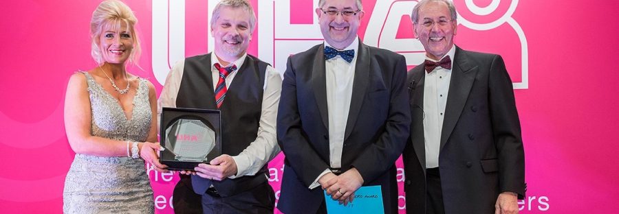 thumbnail_nhs_awards_example