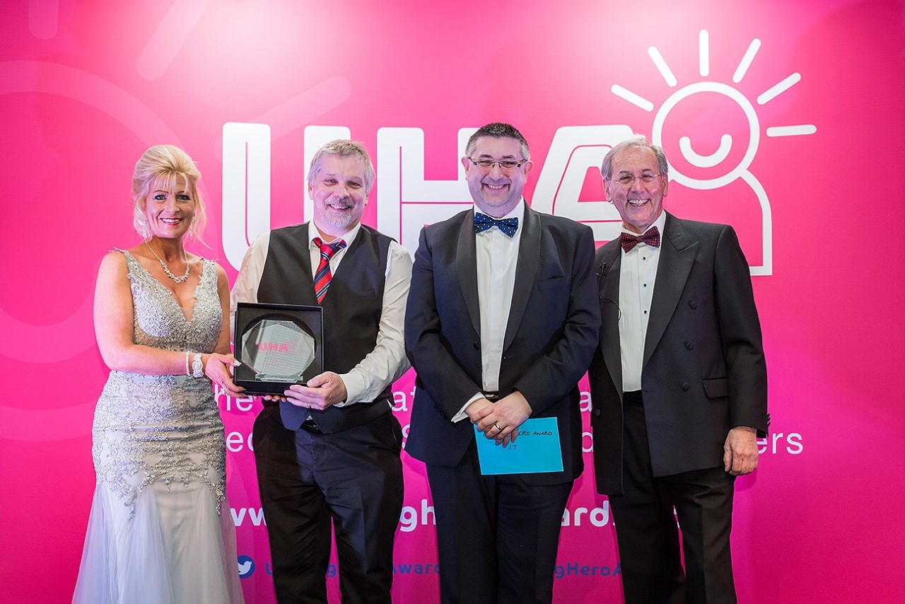 thumbnail_nhs_awards_example