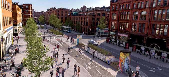 visualisation_of_stevenson_square_proposed_