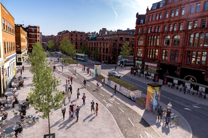 visualisation_of_stevenson_square_proposed_