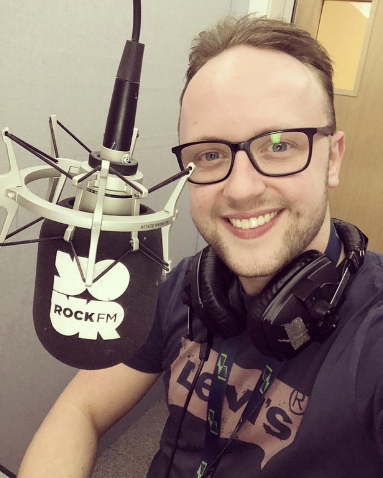 dan_davies_rock_fm