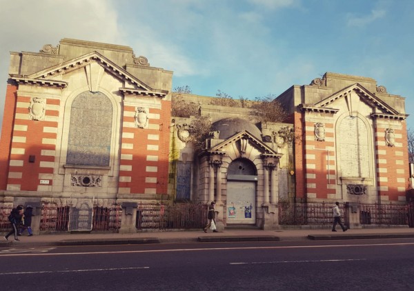 old_library-600x422