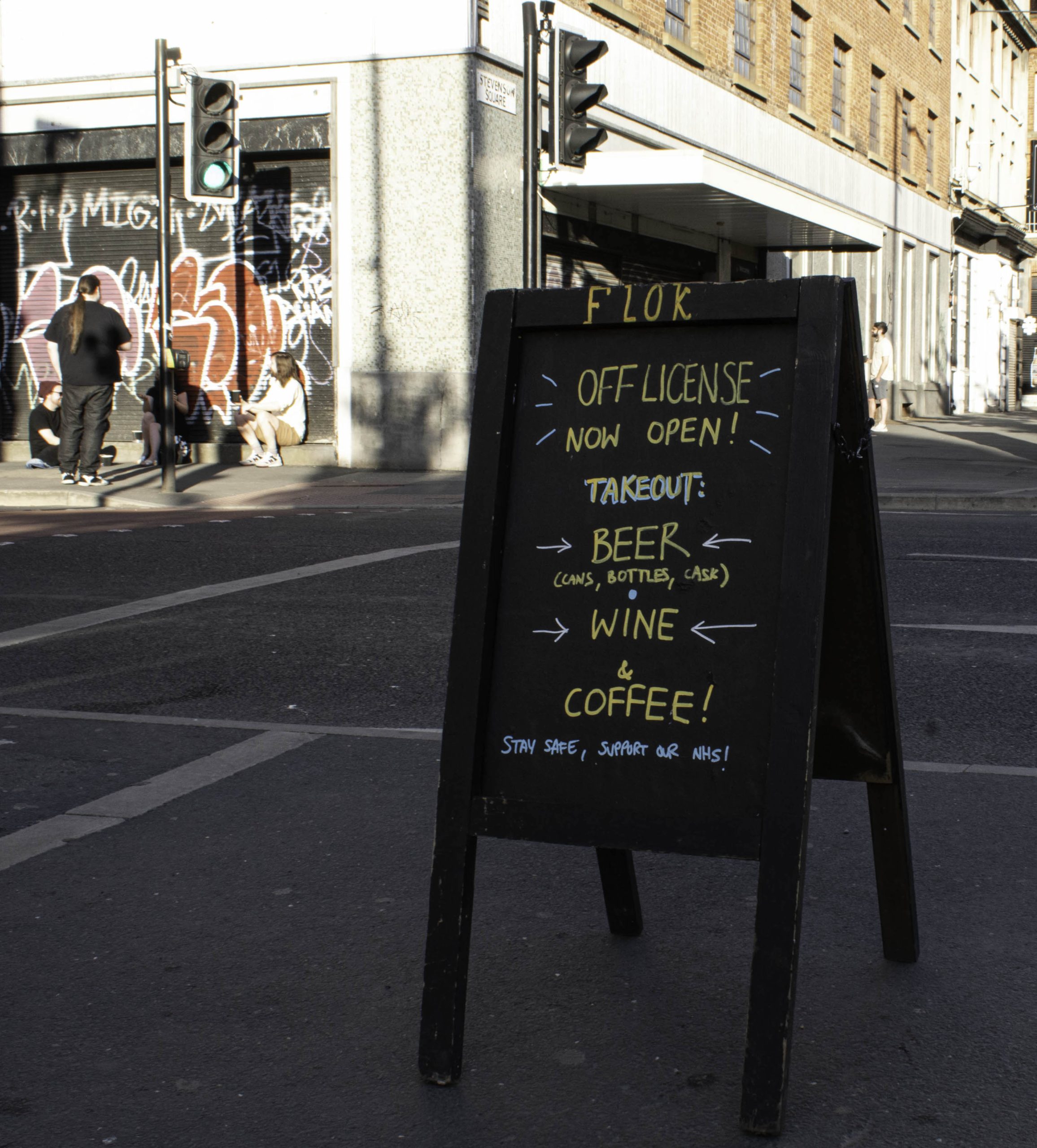 flok_street_sign_crop