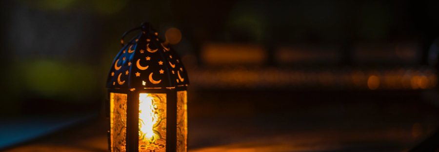 Lantern