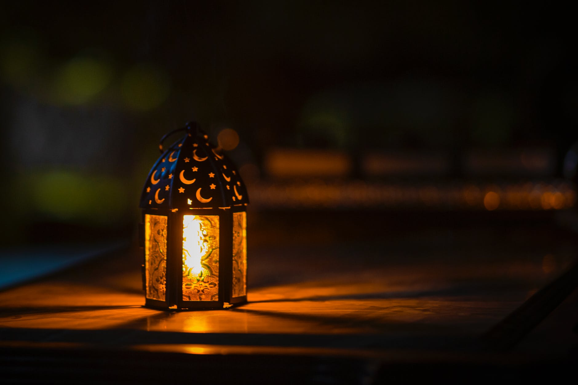 Lantern