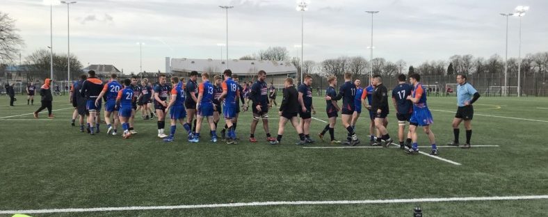 rugby
