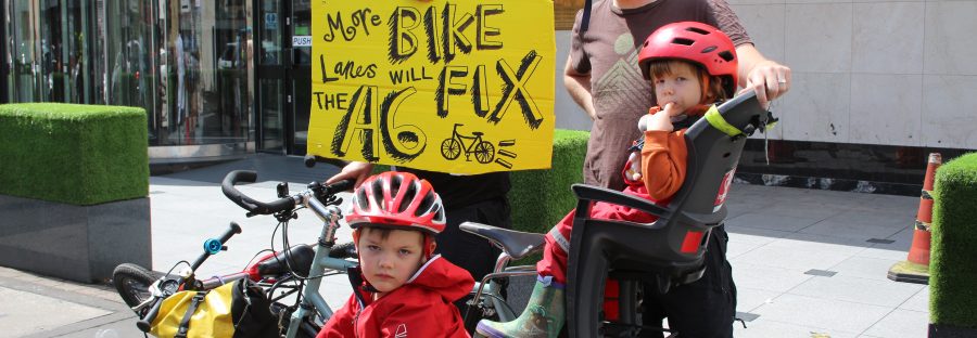 a6_bike_lanes
