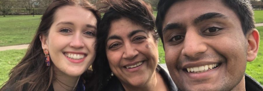 pru_and_gurinder