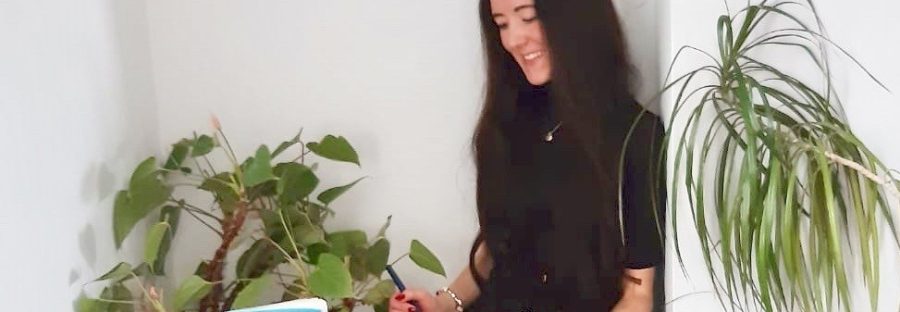 cara_2