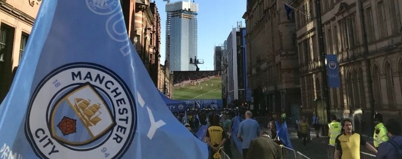 man_city_parade