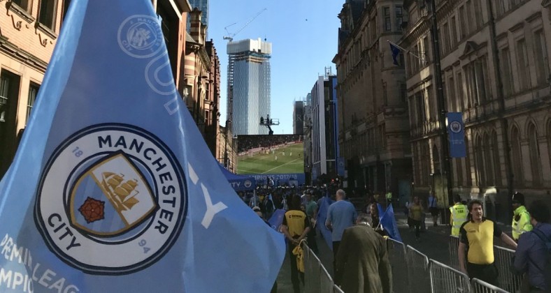 man_city_parade