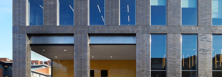 student_union_building_crop