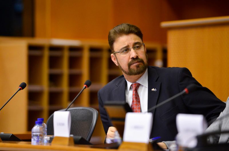 afzal-khan-mp