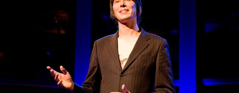 briancox