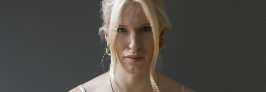 olivia_transgender_by_allie_crewe