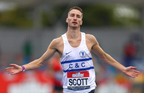 s_marc_scott_pic_cropped