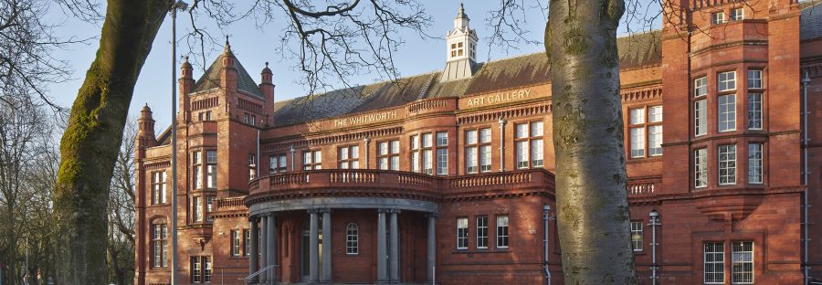 the_whitworth_1_oxfordrd_photo_by_alan_williams_press