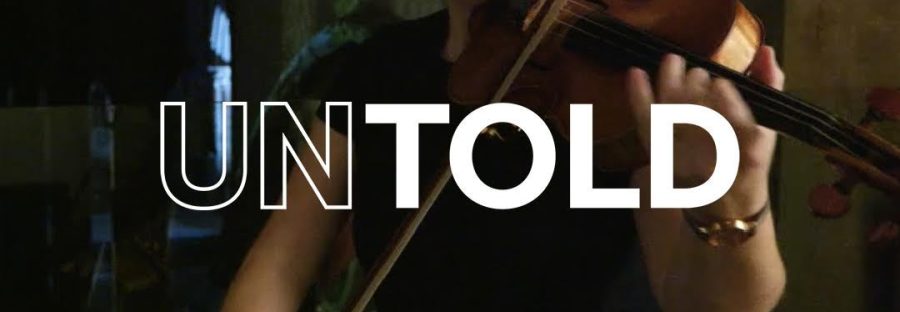 untold_poster