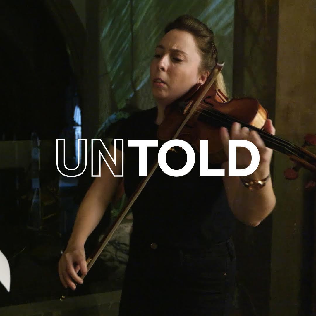 untold_poster
