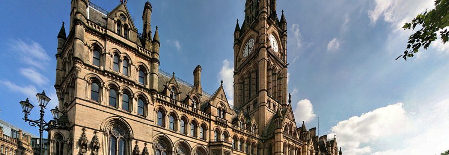 1200px-manchester_town_hall