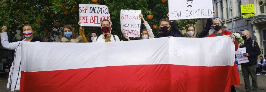 belarusmanchester