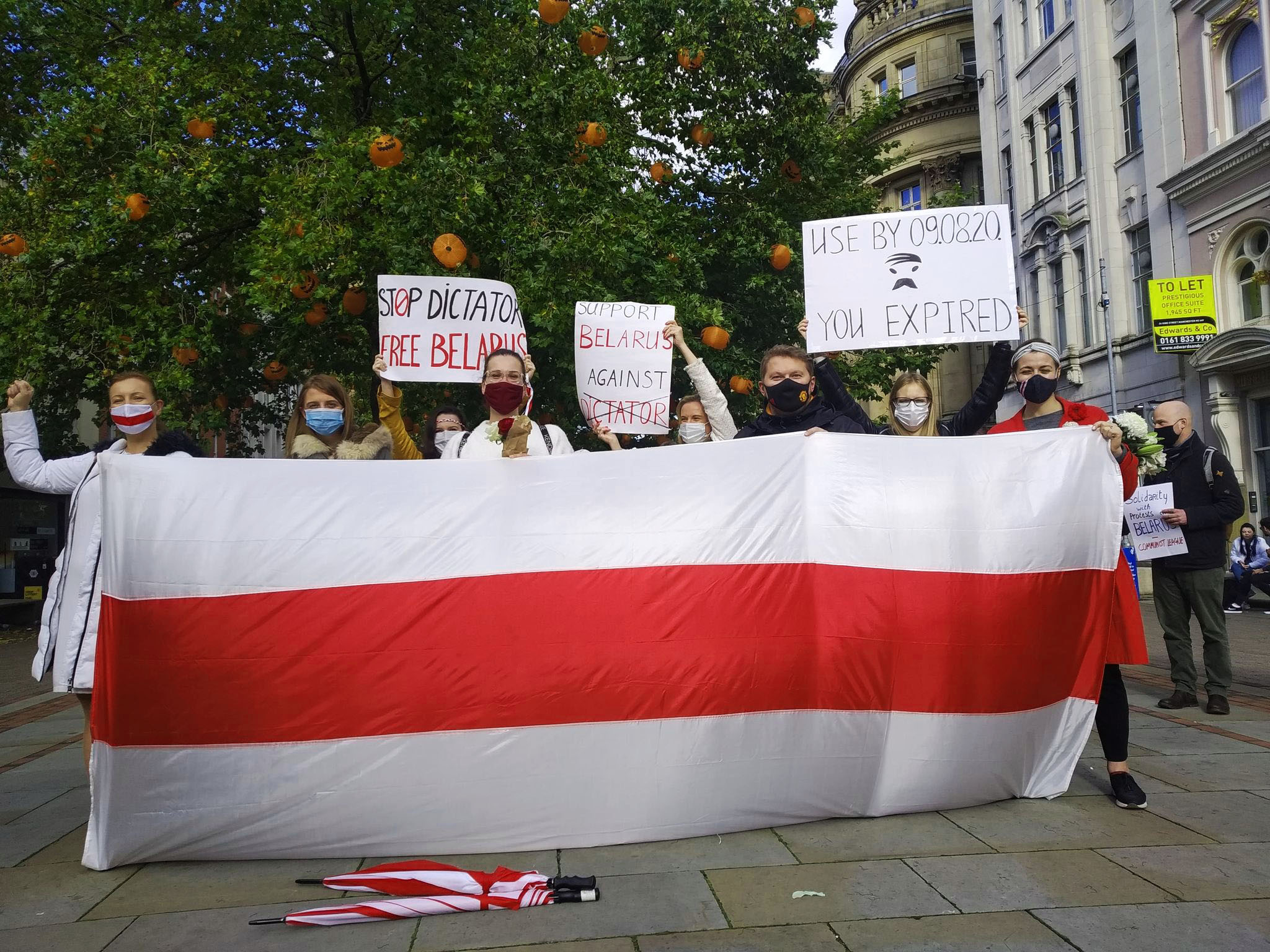 belarusmanchester