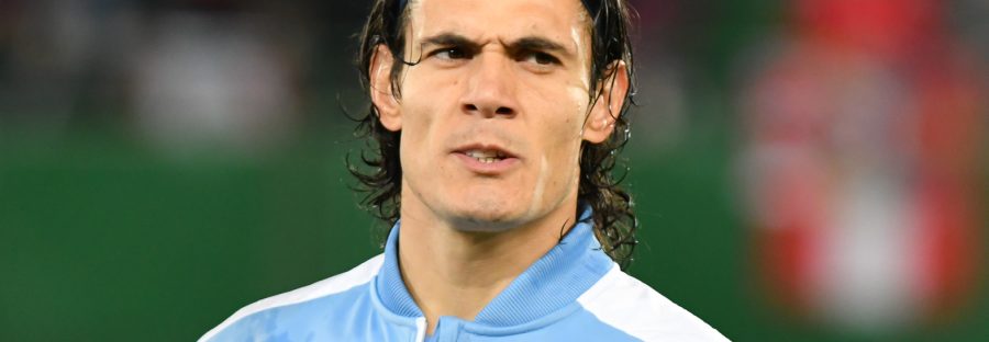 cavani