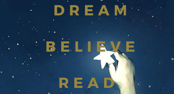 dream