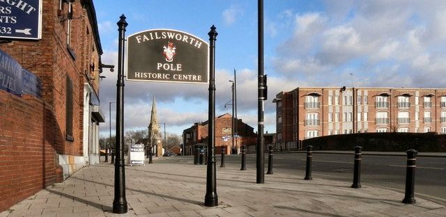 failsworth