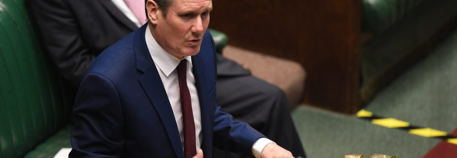 keir_starmer