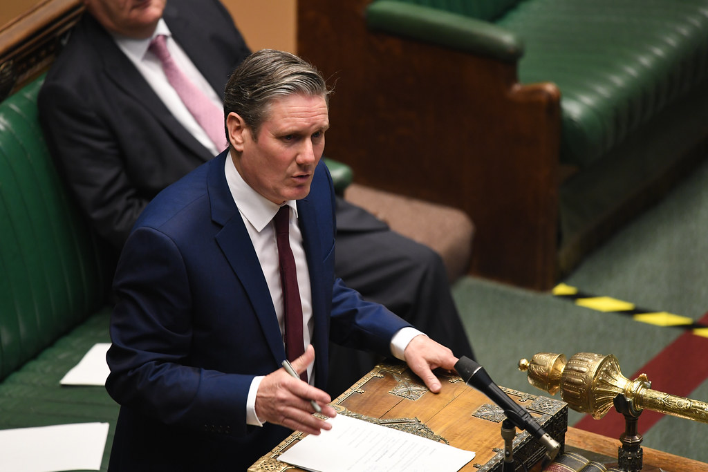 keir_starmer