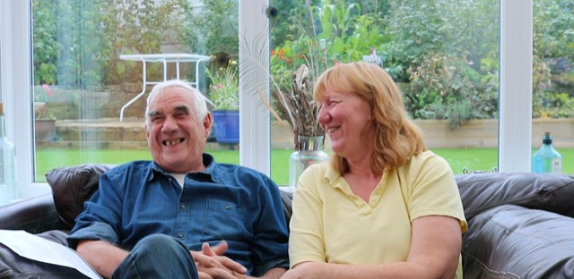 liz_and_mike_2