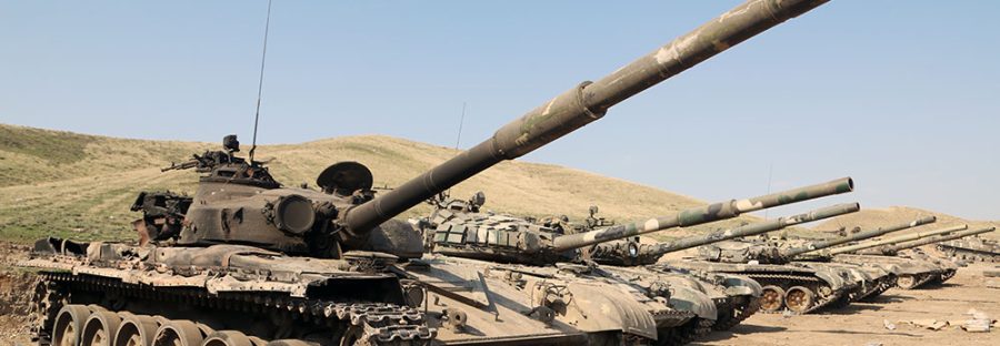 military_eguipment_azerbaijan