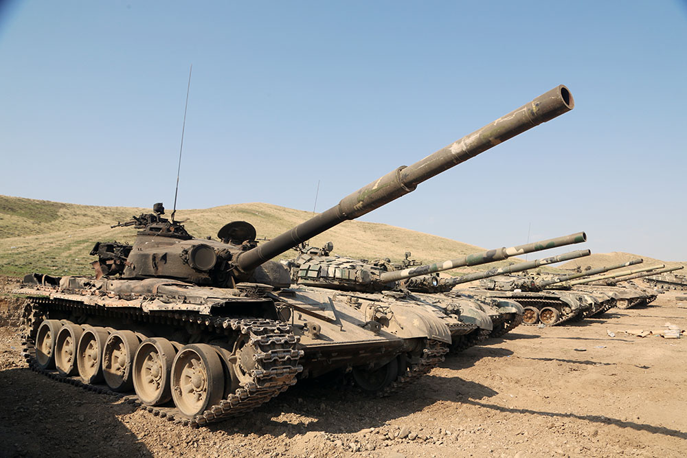 military_eguipment_azerbaijan