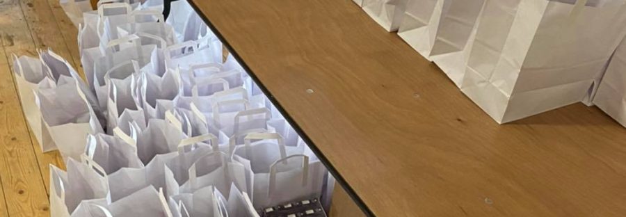 minikin_school_meals