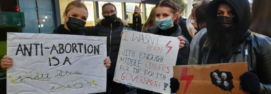 protest_group