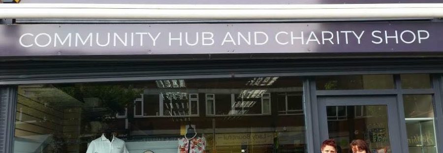 reach_out_charity_shop