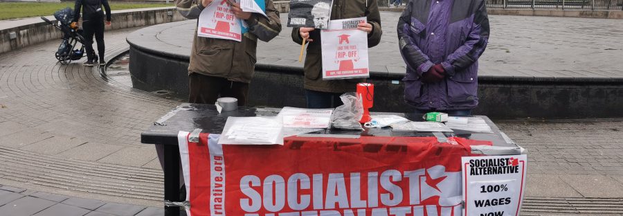socialist_alternative_pic