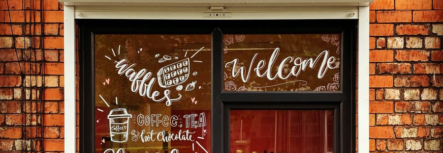 the_cafe_hatch