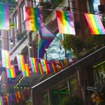 translgbt_flag