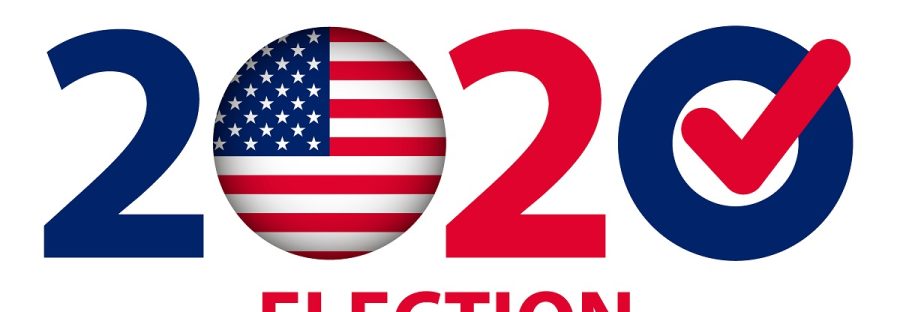 US 2020