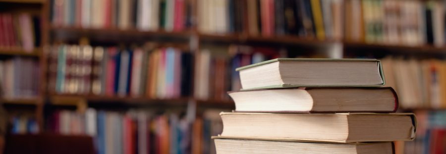 books-current-students