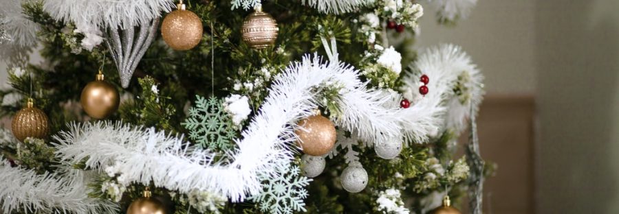 christmas_tree