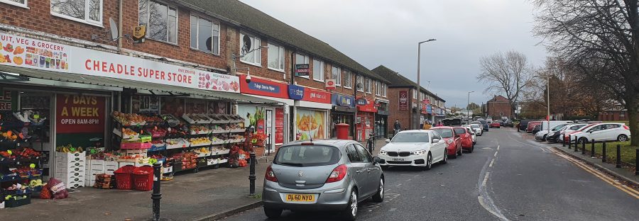 councilor_road_shopping_area