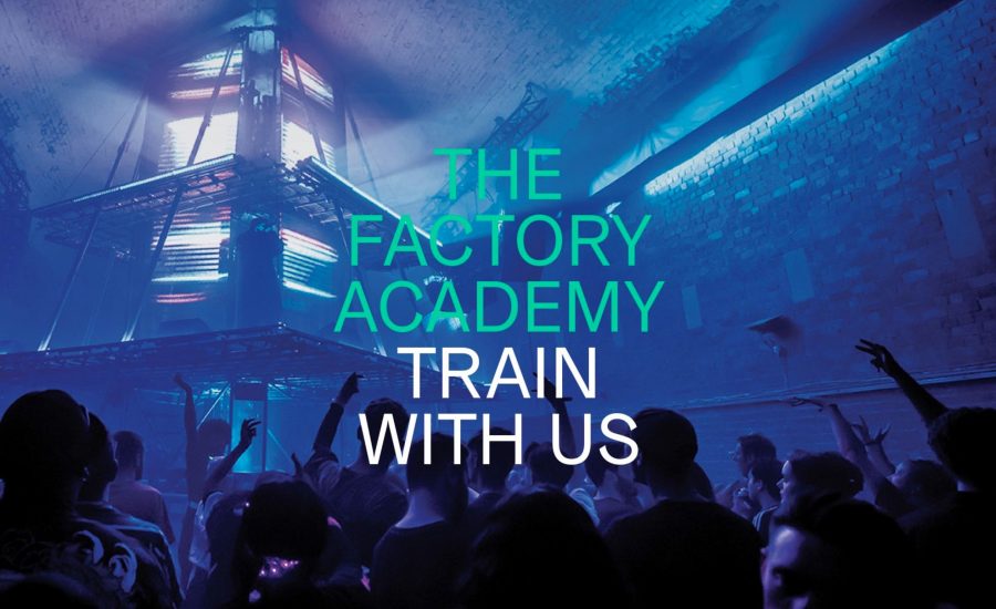 factory-academy-train-with-us-900x550
