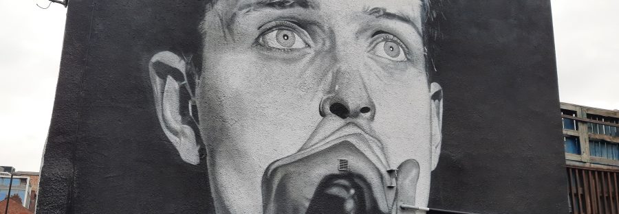 ian_curtis